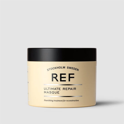 REF Repair masque 250ml krukke