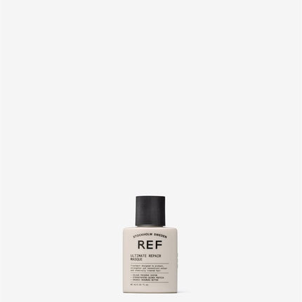 REF Repair masque 60ml Travelsize