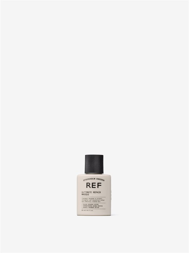 REF Repair masque 60ml Travelsize