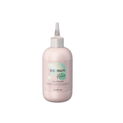 IceCream Relax Scalp Fluid 150ml