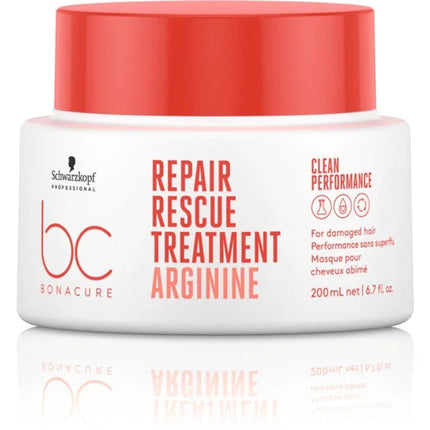 BC Repair Resque Treatment 200ml