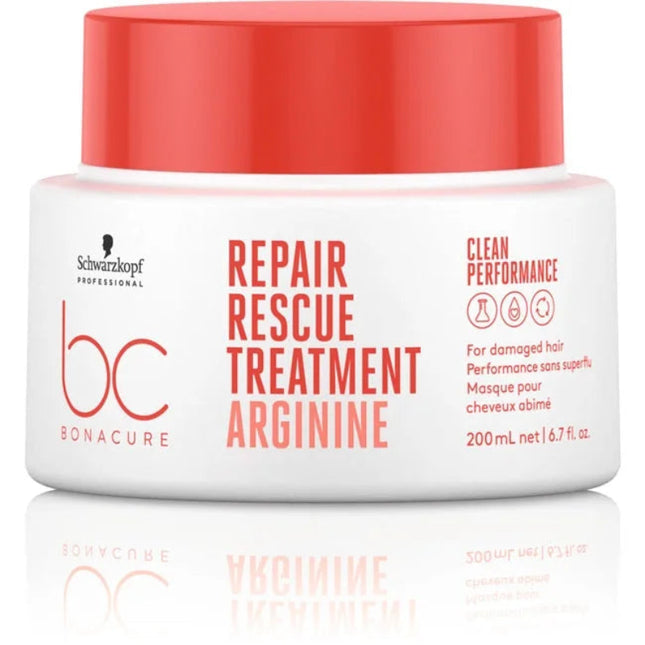 BC Repair Resque Treatment 200ml
