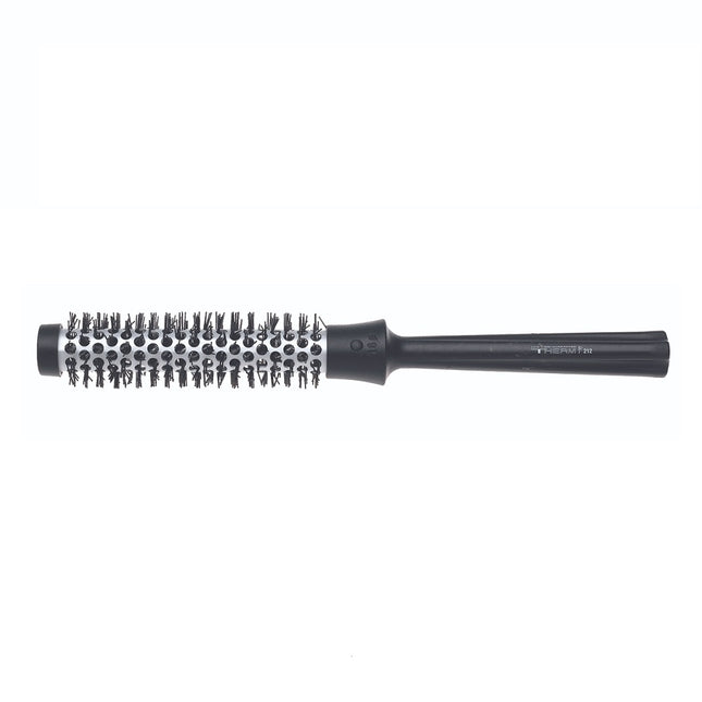 Sibel rundbørste metal Ø16mm