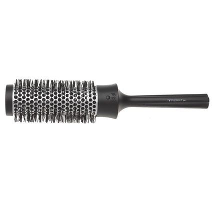 Sibel rundbørste metal Ø43mm