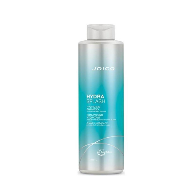 JOICO Hydra splash Shampoo 1000ml