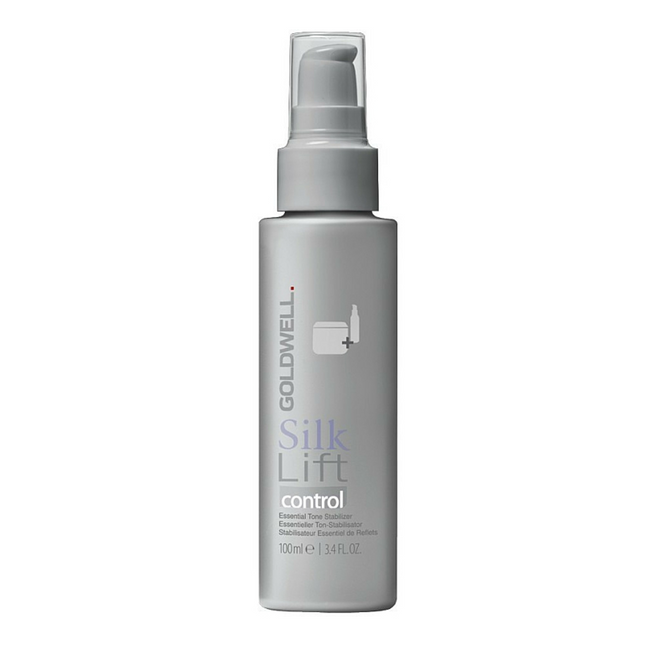 SilkLift Control Stabilizer OUTLET