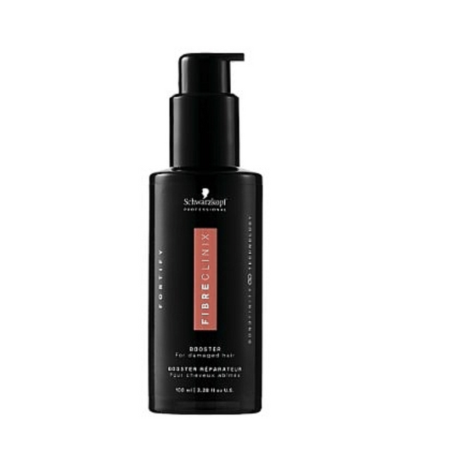 FIBRECLINIX Bondfinity fortify booster 100ml SALON