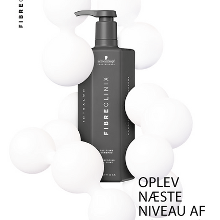 Bondfinity IN-SALON vejledning A5  2025