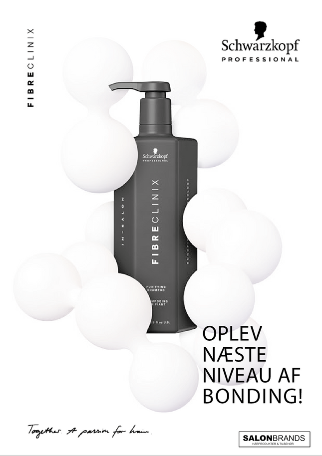 Bondfinity IN-SALON vejledning A5  2025