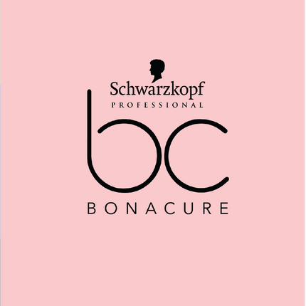 BC kundebrochure A5 2025