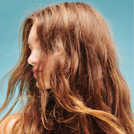 OSIS kundebrochure A5 Styling 2025