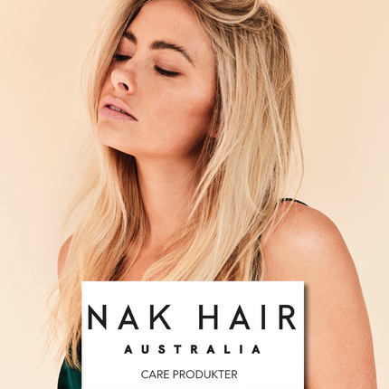 NAK kundebrochure A5 Care 2025