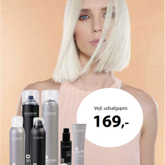 Collection image for: Alterego