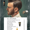 The Barberstation