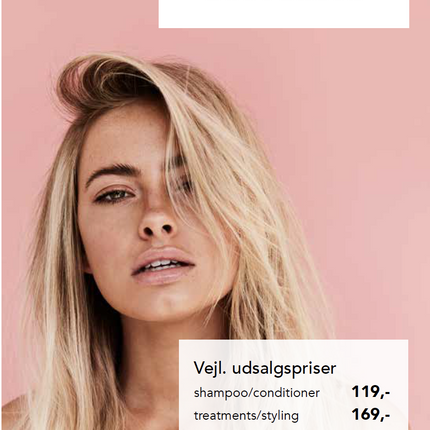 A5 seddel NAK Vejl. pris