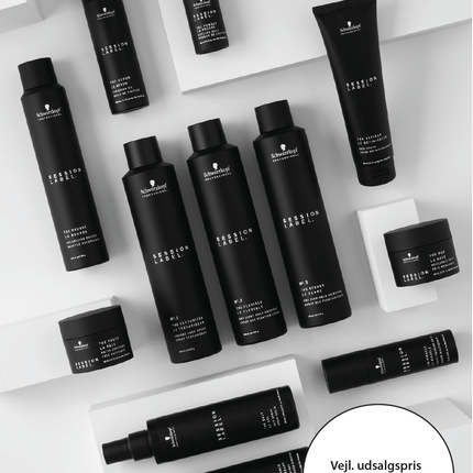 A5 seddel SessionLabel Vejl. pris