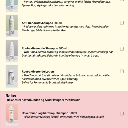 INDOLA Care kundebrochure A5 2025