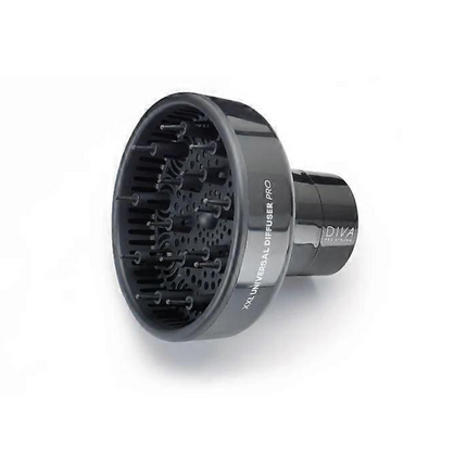 DIVA Universal Diffuser PRO stor XXL