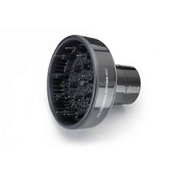 DIVA Universal Diffuser PRO stor XXL