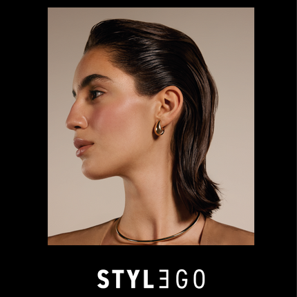 ALTEREGO kundebrochure A5 Styling NYT DESIGN 2026