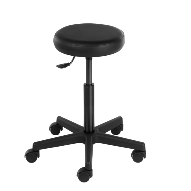 Takumi klippestol FUYU