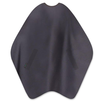 Trend Design Skinny slag sort ( Art nr. 92407 )