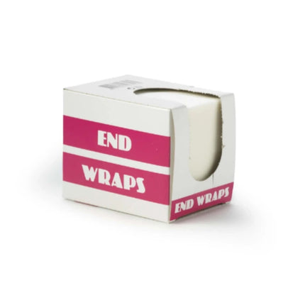 PROFISTAR Spidspapir 1000stk