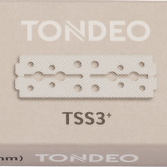 Collection image for: Barbering