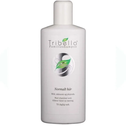 Tribella shampoo 500ml