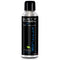 Dry shampoo