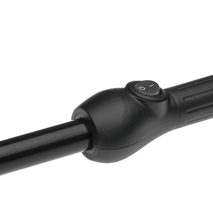 Efalock Twister krøllejern 19mm