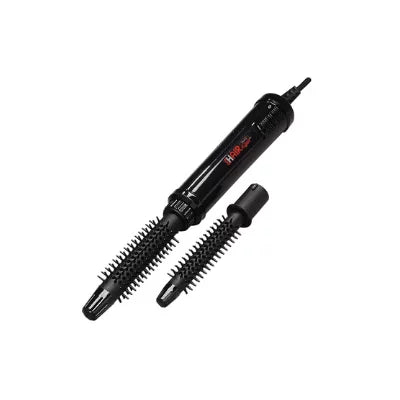 Pro airstyler duo 13+19mm NETTO