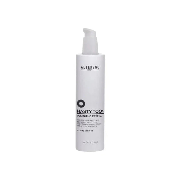 ALTEREGO Polishing creme 125ml OUTLET