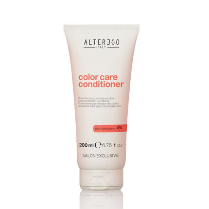 ALTER EGO Color conditioner 200ml OUTLET
