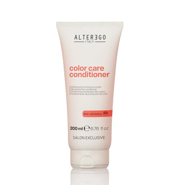 ALTER EGO Color conditioner 200ml OUTLET