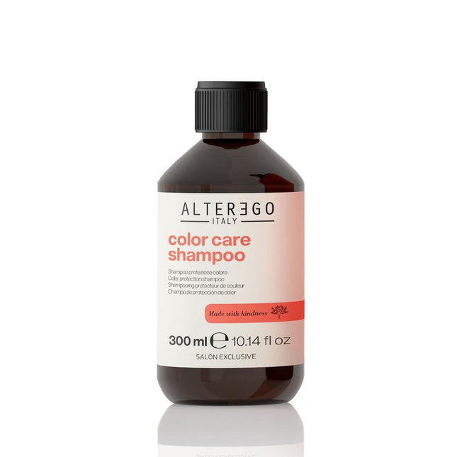 ALTER EGO Color shampoo 300ml OUTLET