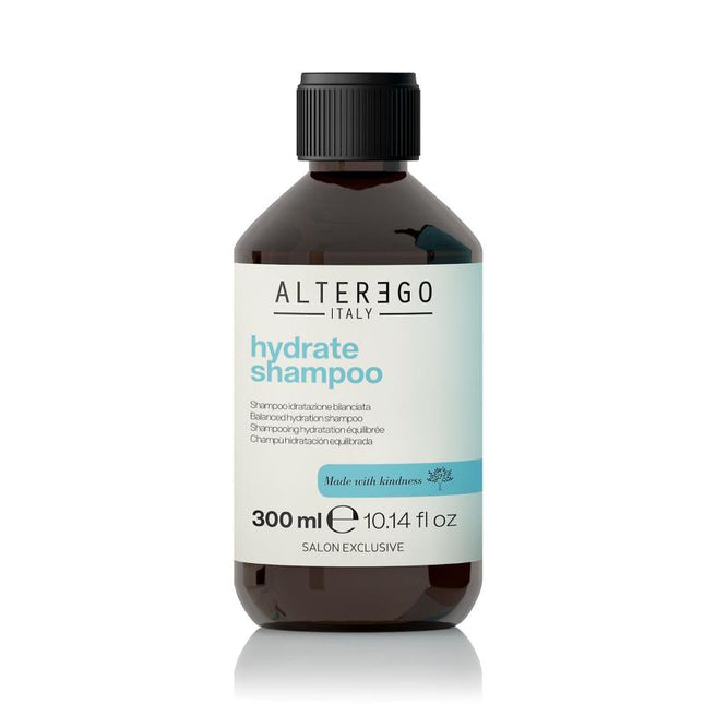 ALTER EGO Hydrate shampoo 300ml OUTLET