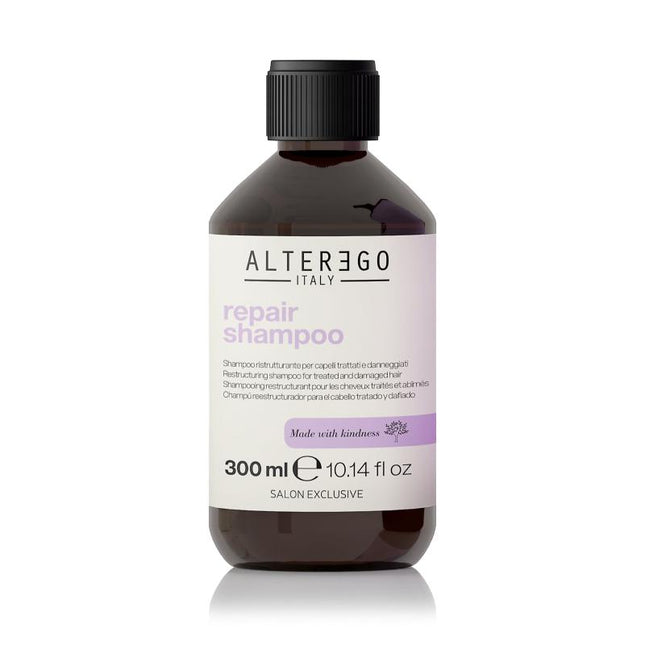 ALTER EGO Repair shampoo 300ml OUTLET