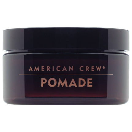 American Crew pomade 85gr copper -30%