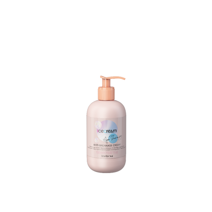 IceCream Hairlift Anti breakage Cream 150ml