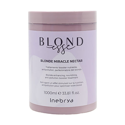 BLONDesse Miracle Nectar 1000ml (1+1 gratis)