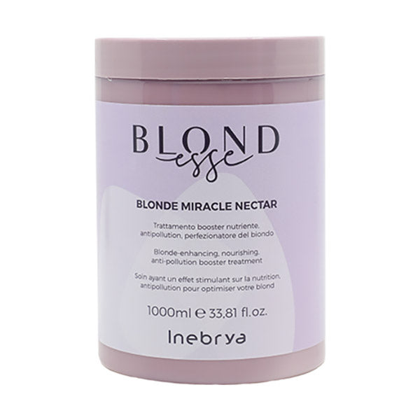 BLONDesse Miracle Nectar 1000ml (1+1 gratis)