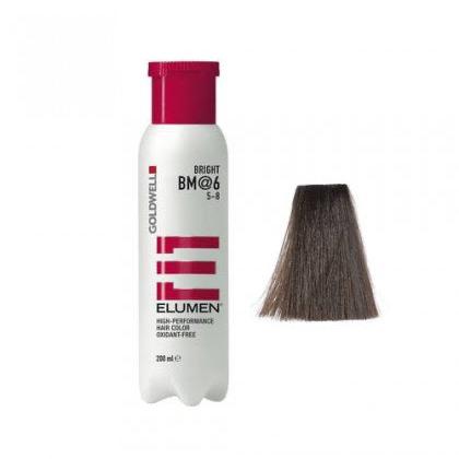Elumen Color BM@6 200ml