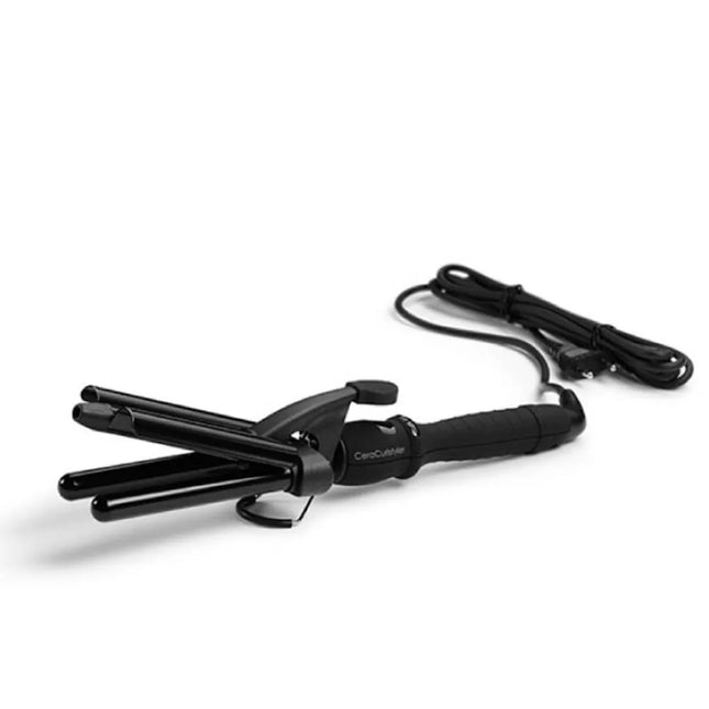 CERA triple barrel waver NETTOPRIS