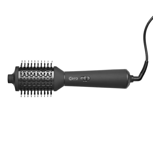 Cera Hot air brush NETTOPRIS