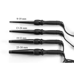 CeraWand syl 9-19mm NETTOPRIS