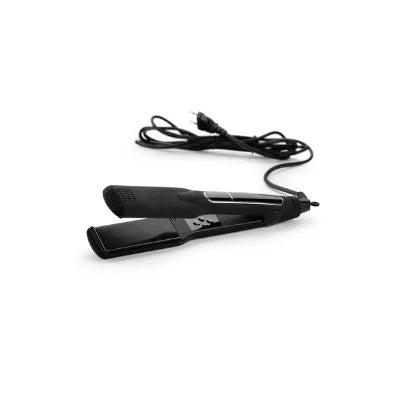 Cera Straightener Wide NETTOPRIS