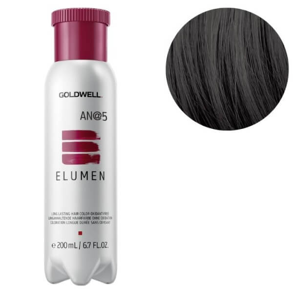 Elumen Color AN@5 200ml
