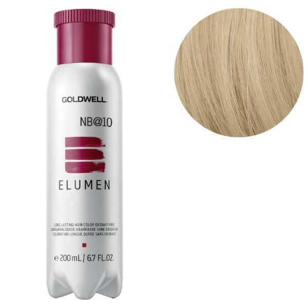 Elumen Color NB@10 200ml