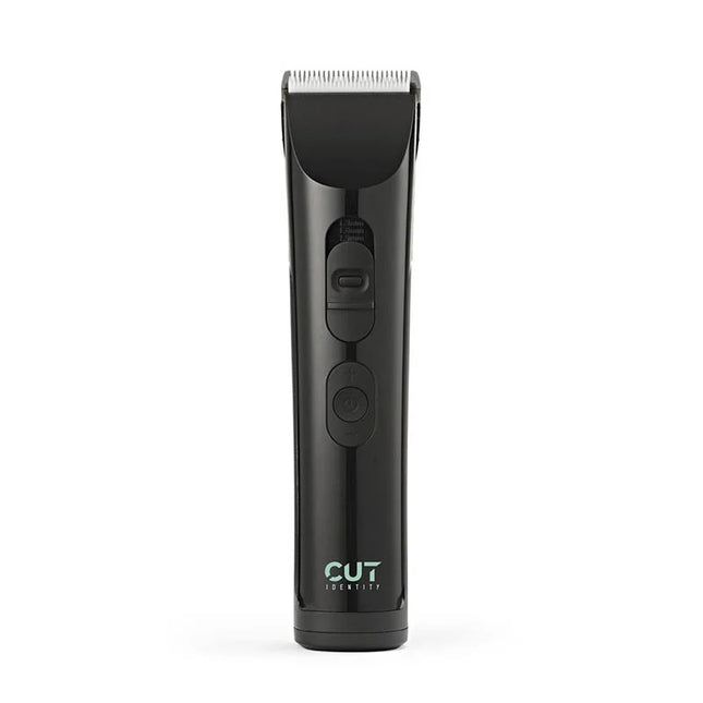 Cut Idendtity Allround Clipper / skægtrimmer